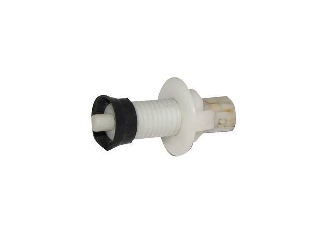 Switch Assy, Courtesy Light, Repro D9az-13713-A, E8az-13713-A, E9az-13713-A