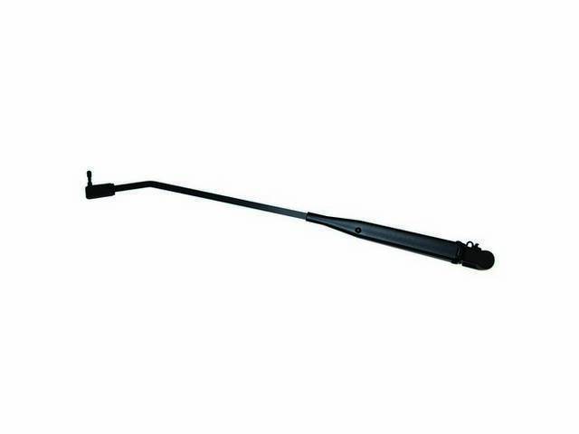 OE Style Reproduction Windshield Wiper Arm for (79-93)