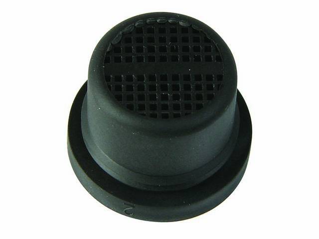 Ford Window Washer Pump to Reservoir Seal for 79-06