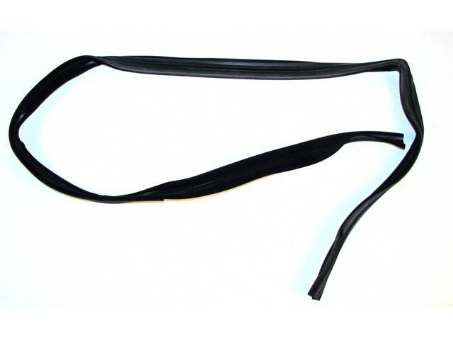 Run, Door Glass, Top, Lh, Repro, E9zz-6621597-A