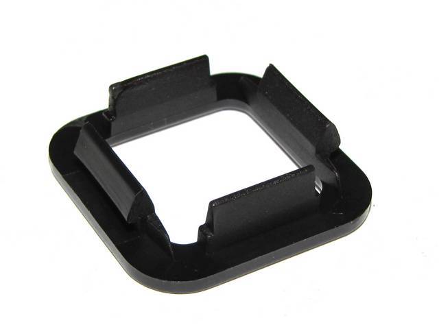 Guide, Door Window, Repro, E3az-5422362-A