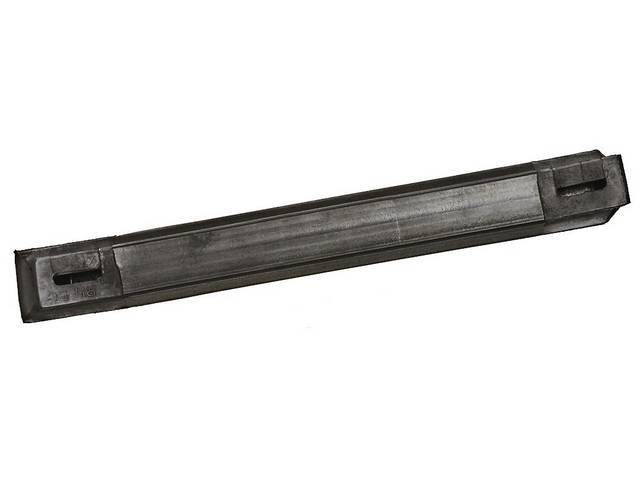 Seal, Folding Top Center Rail, Rh, Repro, E3zz-7651564-A