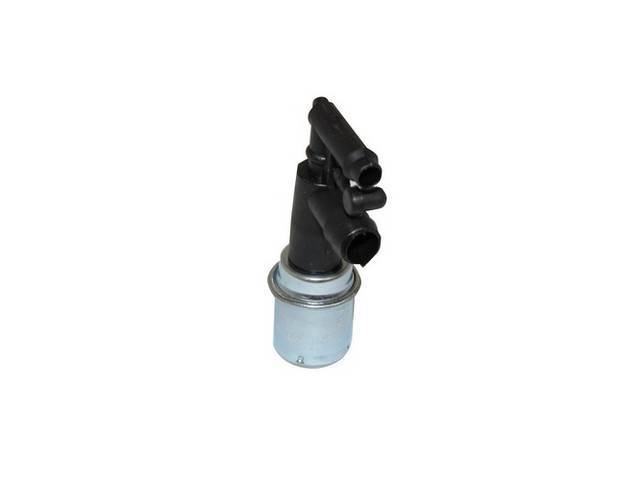 Pcv Valve, Repro, ***Goto F-6a666-10a ***, D8dz-6a666-A, Ev-76b,