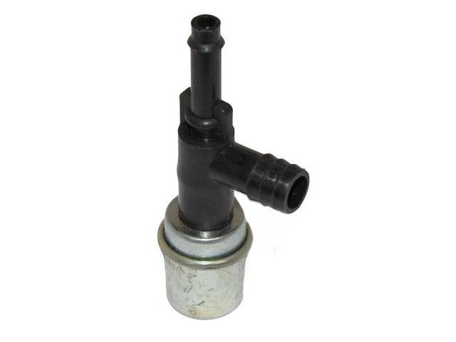 Pcv Valve, Repro D8zz-6a666-A, E3tz-6a666-A , E6dz-6a666-A