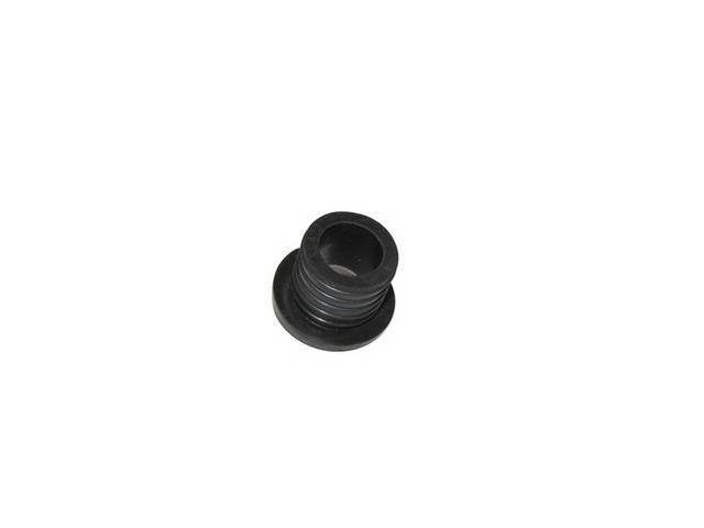 Retainer Grommet, Pcv Valve, Repro E6az-6a892-A, F7cz-6a892-Aa