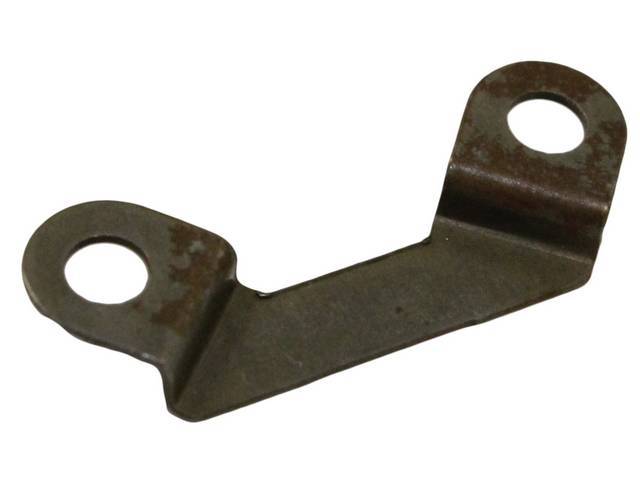 Shield, Shift Selector Indicator Pointer, Original, C9zz-7e130-B