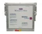 Marquis Spa 1996 Mirage And Destiny Control Pack