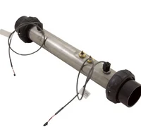 Marquis Spa 5.5klW Heater 15 Inch 740-0617