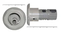 Marquis Spa American Products Luxury Turbo 3 1/2″ Jet 320-6342
