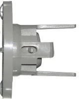 Marquis Spa ISO Jet Insert 320-6605 MRQ320-6605