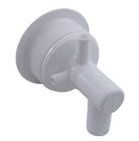 Marquis Spa Power Lux Jet Back Barb 320-6628