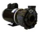 Marquis Spa Pump Aqua Flo 2 Hp 2 Speed 230 Volt 630-6117