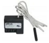 Marquis Spa Thermostat Electronic Baker 740-0545