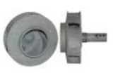 Marquis Spa Vico 3.0 HP Impeller 48 Frame Motor 630-0439