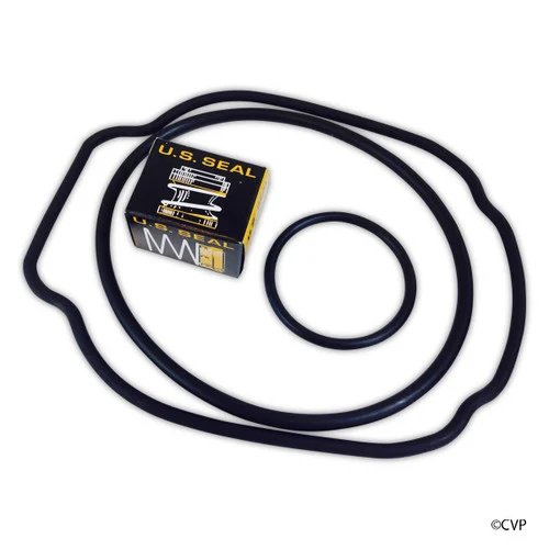 Matrix Hayward Tristar Pump Seal Kit Proffesional Gokit, Go-Kit | MTX8099