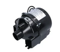 Max Air 220V 1.5HP Blower Air Supply 2513220