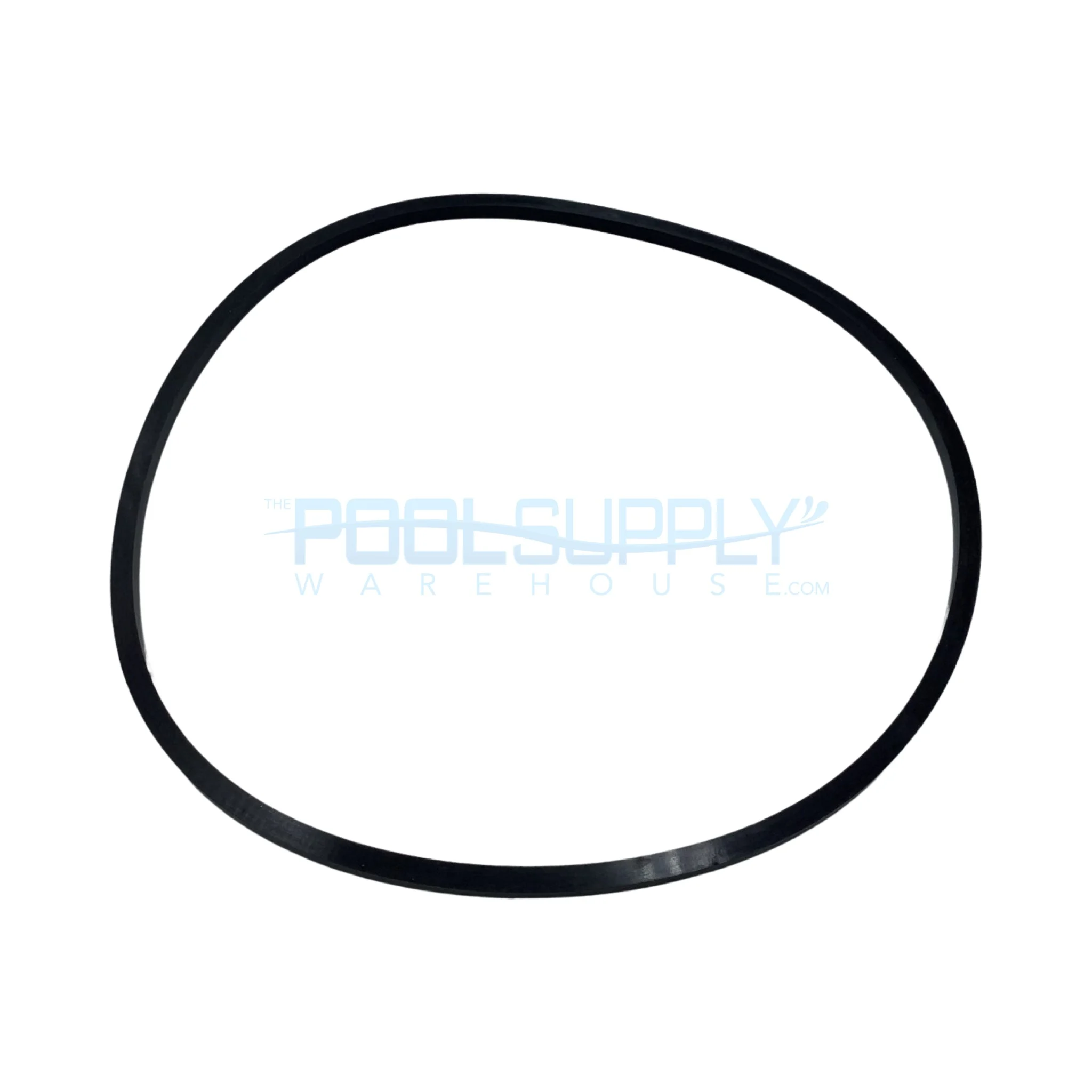 Max-E-Pro IntelliPro Seal Plate Square O-Ring – 357099Z