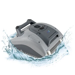Maytronics Dolphin DX3 Robotic Pool Cleaner