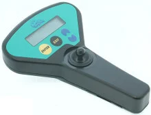 Maytronics Remote Control Unit,2020 | 9995425