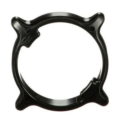 3M 26835 Locking Collar, Polymer, Use With: 3M Performance Spray Gun