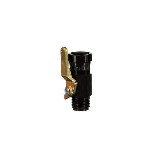 3M 26839 Ball Valve, For 3M Performance Spray Gun