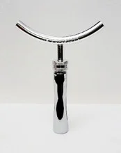 Mikise Filter Flosser