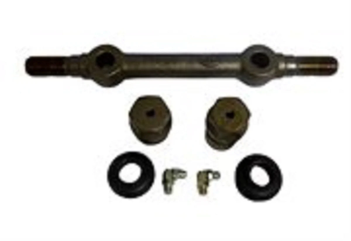 Moog CV-3461 CV3461 Clamp Fits Nissan Maxima 2004 Brand New Free Shipping!