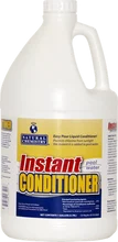 Natural Chemistry Instant Pool Water Conditioner Gallon