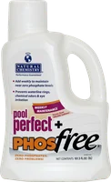 Natural Chemistry Pool Perfect + Phosfree 3L