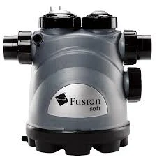 Nature 2 FusionSoft 1400 Cell Kit with Mineral Assembly 40K gal FSOFT1400