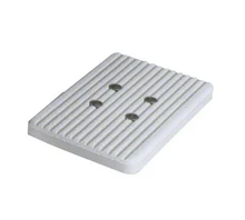 Paragon Small Replacement Step for Starting Blocks – 22635S