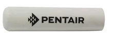Paragon Start Platform Handle Grip Replacement – Sold Individually