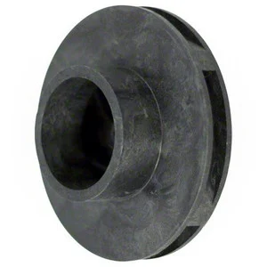 Pentair 1 HP Full-Rated and 1-1/2 HP Up-Rated, Pump Impeller, 355074