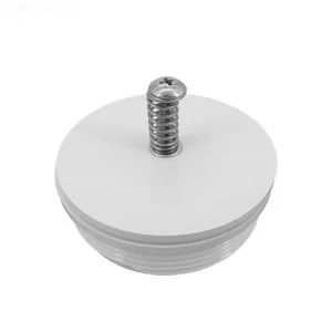 Pentair 2″ MPT Skimmer Check Valve, 08655-0017