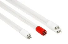 Pentair 320 Watt UV Lamp – 910030