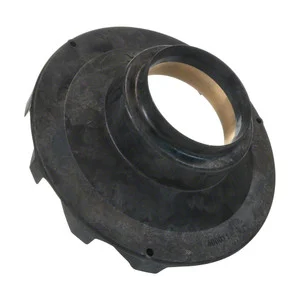 Pentair 5 HP XF Series Pump Diffuser, 400011Z