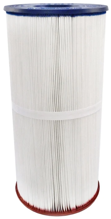 Pentair 70 Sq-Ft Replacement Cartridge Element – 177008