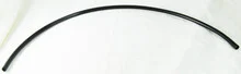 Pentair Air Tube Tr40, 3/8″ Od | 150039