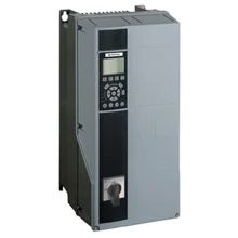 Pentair / Aurora – Acu-Drive XS VSD, 10 HP, 380-480 VAC/3 Nema 12 Enclosure
