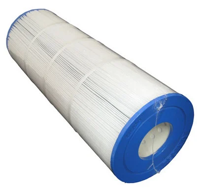 Pentair Cartridge, For 360 Sq Ft (4 Req) | R173211