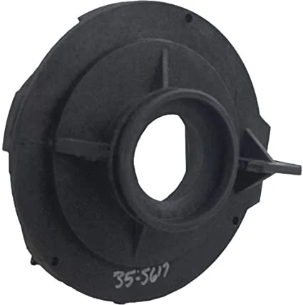 Pentair Diffuser 1/2 HP Full Rated Through, 3/4 HP Full Rated, 1 HP Up Rated Pump – 355617