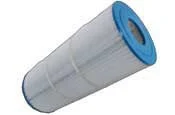 Pentair Filter, Cartridge 43.7 Sq Ft (4 Req) | R173212