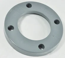 Pentair Flange 3 In., 2 Req. | 154003
