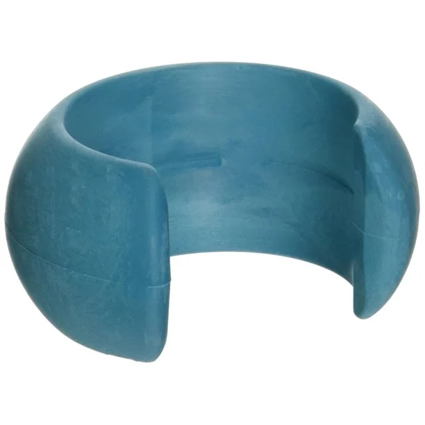 Pentair Hose Weight Kit For Kreepy Krauly, Kreepy Kadet – K12054