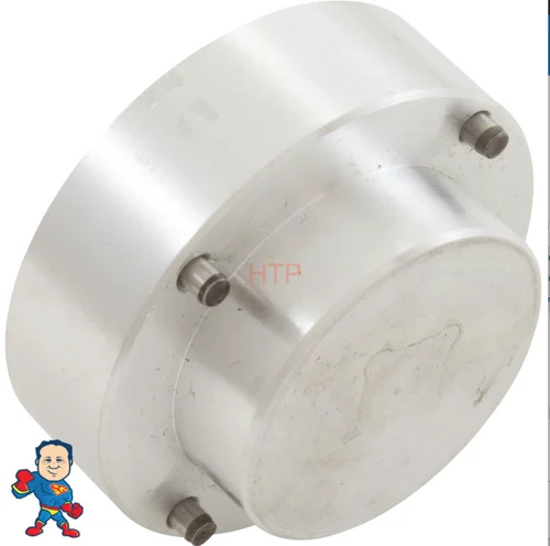Pentair Luxury Micro Jet Wall Fitting Installation Tool