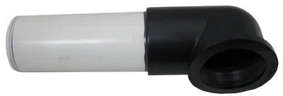 Pentair Piping Assy., Upper Fns24 | 195213