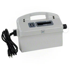 Pentair Prowler 820 Power Supply, 360125