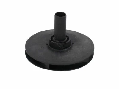 Pentair Sta-Rite 2.5 HP Impeller, C105-236PEA