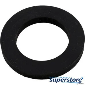 Pentair/Sta-Rite | Sight Glass Gasket, Pentair StaRite WC212-138 | 14971-0011 | 788379784553