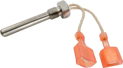 Pentair Stack Flue Service Kit, 42002-0024S